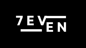 7EVEN